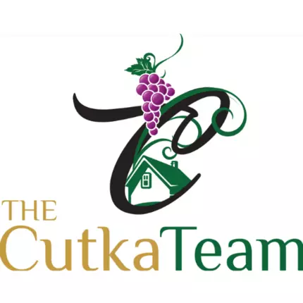 Logo de Lori and Matt Cutka, REALTOR | The Cutka Team - Temecula