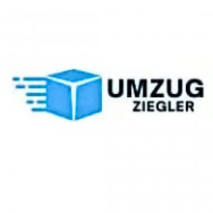 Logo von Umzug Ziegler