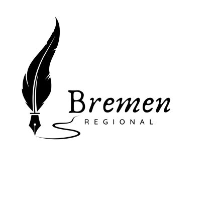 Logótipo de Bremen Regional