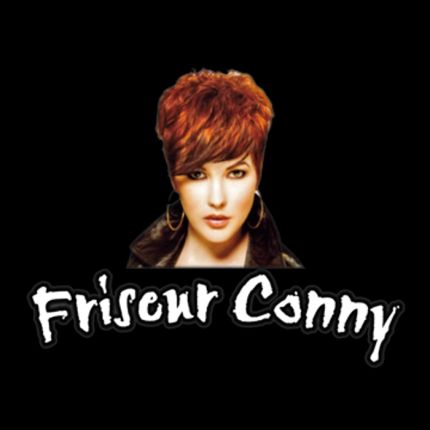 Logotyp från Friseur Conny Inh Cornelia Ritschel