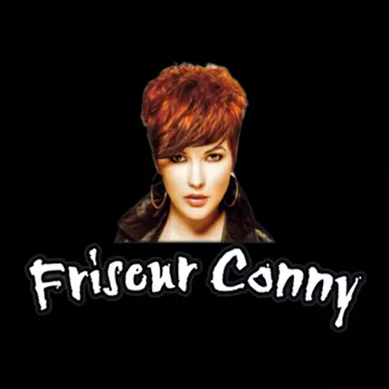 Logo from Friseur Conny Inh Cornelia Ritschel