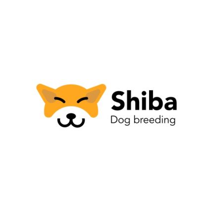 Logo van Tailwag Shiba Inu Breeder