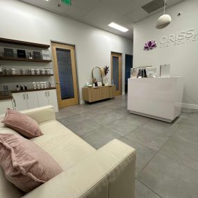 Bild von Orissa Spa Boutique