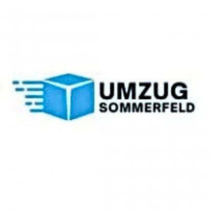 Logo de Umzug Sommerfeld