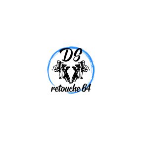 Bild von DS Retouche 64