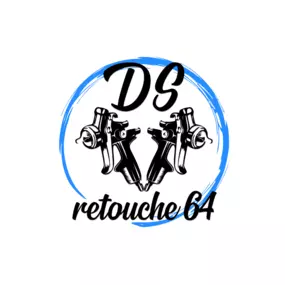 Bild von DS Retouche 64