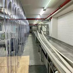 Bild von Kalhofer Folien-und Verpackungsgesellschaft mbH