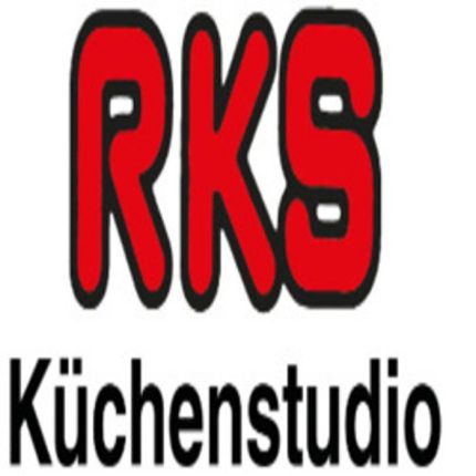 Logo de RKS Küchenstudio