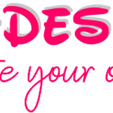 Logo von PeS Design