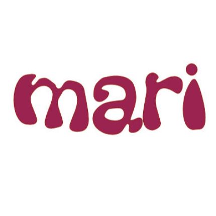 Λογότυπο από mari-shop.eu