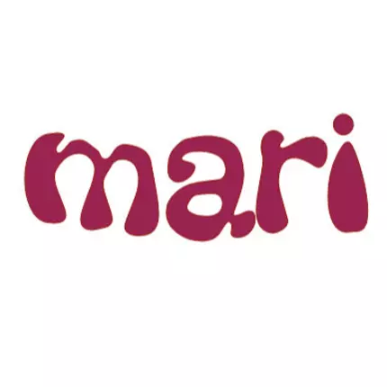 Logo da mari-shop.eu