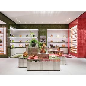 Bild von LOEWE Copley Place