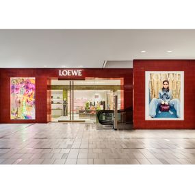 Bild von LOEWE Copley Place