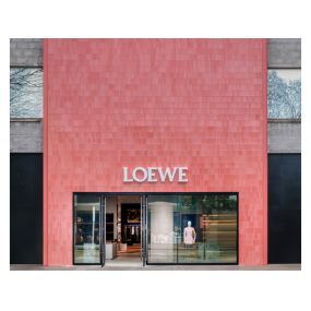 Bild von LOEWE - River Oaks District