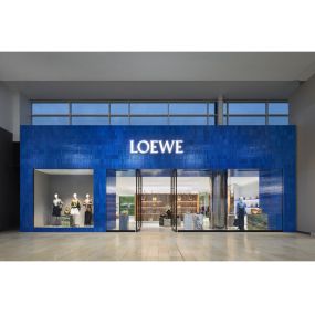 Bild von LOEWE Oak St