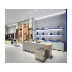 Bild von LOEWE Oak St