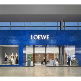 Bild von LOEWE Oak St