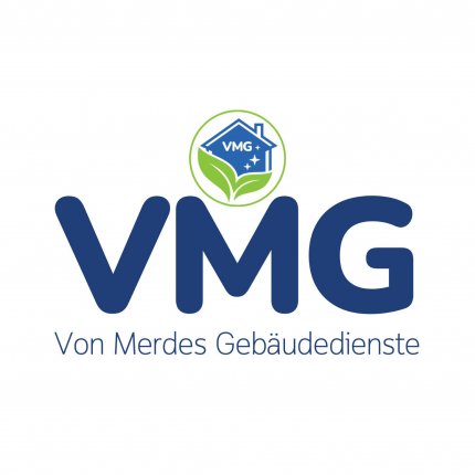 Logotipo de Vonmerdes Gebäudedienste