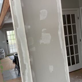 C.Js Drywall And Paint offers comprehensive drywall services, including installation, finishing, and repairs. My expertise guarantees that your drywall projects are completed to the highest standards, providing a solid foundation for any interior space.