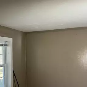 Transform your home with the professional interior painting services from C.Js Drywall And Paint. My attention to detail and commitment to quality ensure a flawless finish that revitalizes your living spaces and reflects your style.