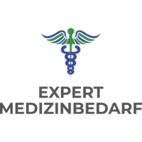 Bild von expert-medizinbedarf.de UG