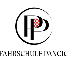 Bild von Fahrschule Pancic