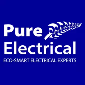 Bild von Pure Electrical