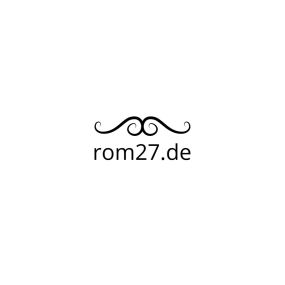 Bild von Rom27.de