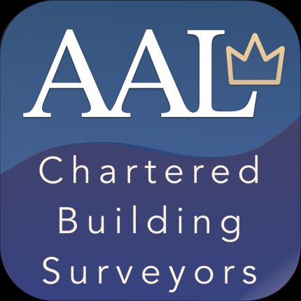 Logo fra Ayling Associates Ltd Chartered Surveyors