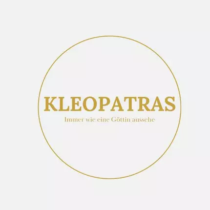 Logo von KLEOPATRAS