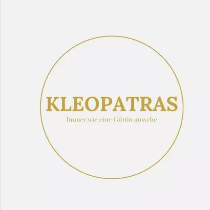 Logo de KLEOPATRAS