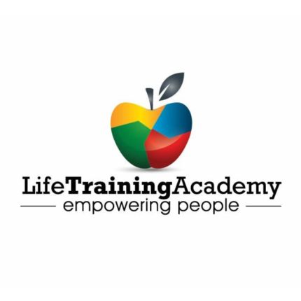 Logo from L.I.F.E.Coach121.com