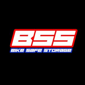 Bild von BikeSafeStorage