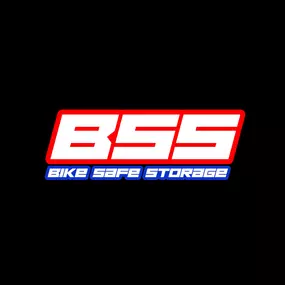 Bild von BSS Motorcycles