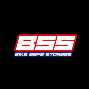 Bild von BSS Motorcycles