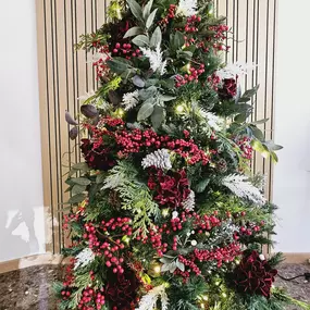 Bild von DECORACIÓN DE NAVIDAD S.L.