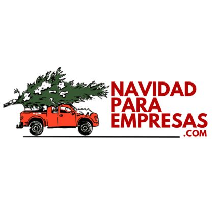 Logo van DECORACIÓN DE NAVIDAD S.L.