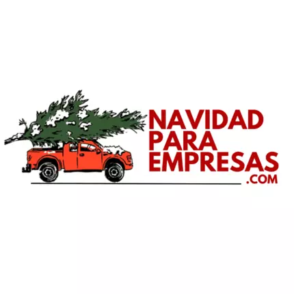 Logo von DECORACIÓN DE NAVIDAD S.L.