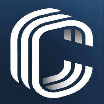 Logo von C3 Rentals, LLC