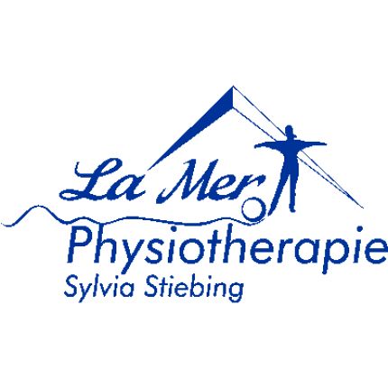 Logotyp från Physiotherapie Sylvia Stiebing