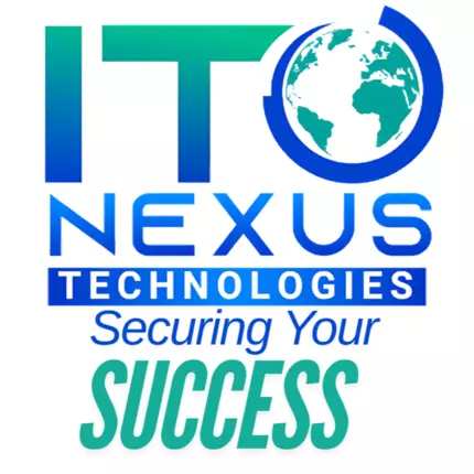 Logo da ITO Nexus Technologies