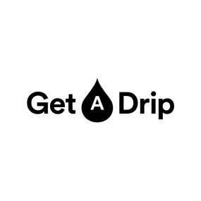 Bild von Get A Drip - Stratford - Vitamin Drip