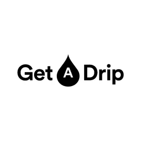 Bild von Get A Drip - Stratford - Vitamin Drip