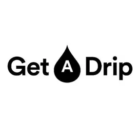 Bild von Get A Drip - Stratford - Vitamin Drip