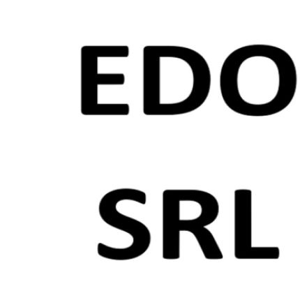 Logo da Edo