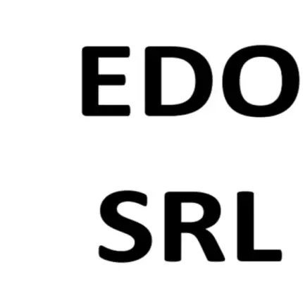 Logo van Edo