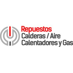 LOGO_REPUESTOS_CALDERAS_AIRE.png