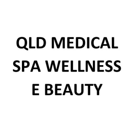 Λογότυπο από Qld Medical Spa Wellness e Beauty