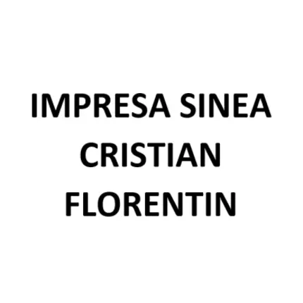 Logo de Impresa Sinea Cristian Florentin