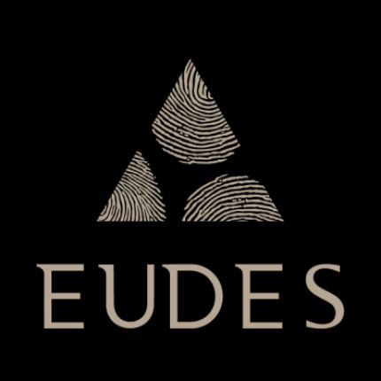 Logo fra Cantine Eudes